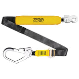 Zero TRADEMATE LANYARD
