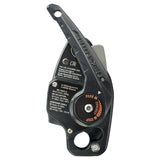 Skylotec SIRIUS - Descender, ultra compact, self locking industrial & rescue device