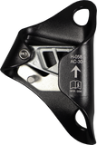 Skylotec Chest Ascender - for 8 - 13mm rope NON STOCKED ITEM