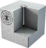 Skylotec Mobilfix Terminal - DE TYP 52 (AP-018-T2)