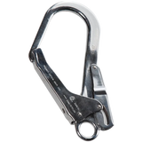 Zero SCAFF GATE HOOK