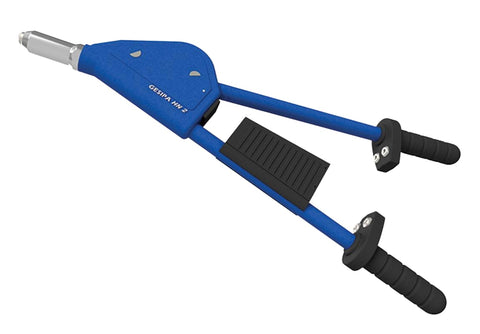 Skylotec  GESIPA Hand Rivet Tool