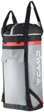 CAMP Supercargo 70L Rope Bag