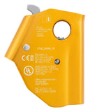 Petzl ASAP + ASAP'SORBER AXESS W/O Connector 2026