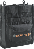 Skylotec Tobax K - Heavy duty materials hang bag. NON STOCKED ITEM