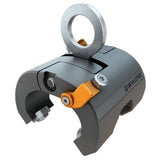 Skylotec  SKYRAIL Runner 4 bearings