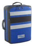 Skylotec  ultraRUCKSACK EM I ultraPLAN