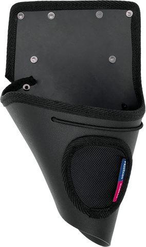 Skylotec Holster Milan 2.0 Power