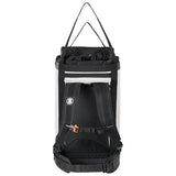SKYLOTEC BRENTO 40 litre haul bag