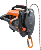 Skylotec  AI-11-018 - ACX Power Ascender WWL 200kg, 0-25m/min