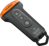 Skylotec  AP-19-044 - ACX Remote Control