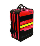 Skylotec  ultraRUCKSACK EM III Double