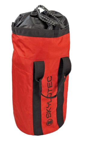 Skylotec Tool Bag Pro Lift 4K - Water resistant materials lift bag. Maximum weight 30kg.
