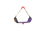 BEAL Air Sit - Purple