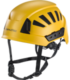 SKYLOTEC INCEPTOR GRX VENTED HELMET [AS/NZS 1801:1997]