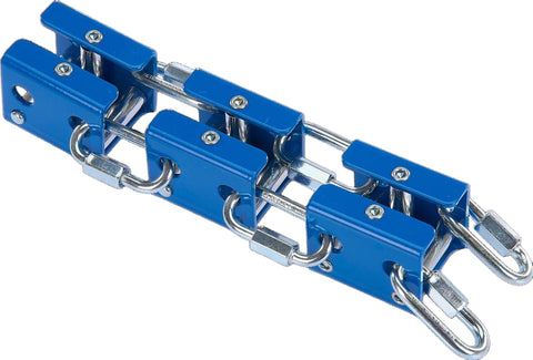 Skylotec X3 ROLLER - For use on wide and unprotected edges