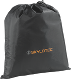 Skylotec Colbag - Large storage bag