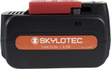Skylotec Battery Pack - For Milan power drill