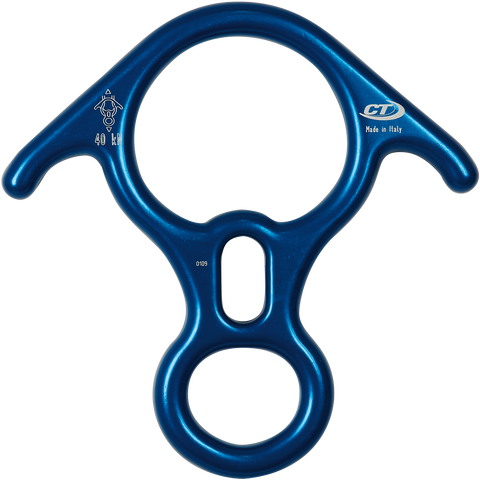 Skylotec  2D617 OTTO Rescue light weight