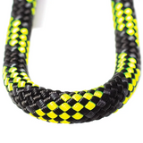 ZERO TACTIX - KERNMANTLE STATIC ROPE - 10.5MM