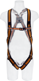 SKYLOTEC CS 2 HARNESS