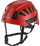 SKYLOTEC INCEPTOR GRX VENTED HELMET [AS/NZS 1801:1997]