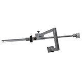 Zero ALUDOOR ANCHOR
