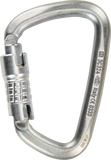 Skylotec  3C3240A LARGE STEEL TG ANSI kN 50-15-20 Gate clearance 25mm