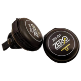 Zero TRAUMAX SUSPENSION TRAUMA STRAPS (PAIR)