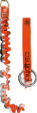 Skylotec STROPP Tool and chainsaw saver