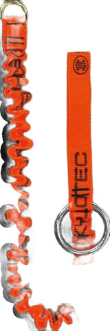 Skylotec STROPP Tool and chainsaw saver