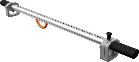 Skylotec JAMTAC - Door/Window frame anchor to suit widths from 600mm to 1100mm. 7.5kg