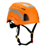 Zero APEX X2 Vented Helmet