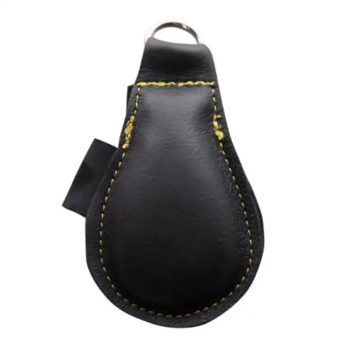 ZOOM TREEUP THROWBAG ROCKET LEATHER - 340g