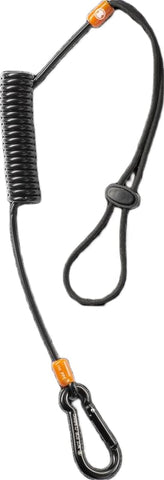 Skylotec Tool Saver - Phone Cable Long