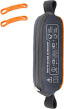 Skylotec 7W924020 LINK 20 To be used in combination with EASY ACCESS / EASY SPEED