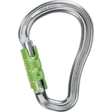 Skylotec  2C38600 XPE AXIS HMX TG Kn 25-8-7 Gate clearance 23mm