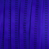 Tubular Tape 26mm 100m