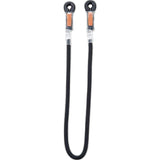 Skylotec 7W133150 DINAMIX - WORK RESTRAINT DYNAMIC LANYARD 1,5 m