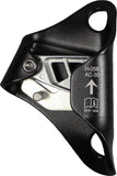 Skylotec Chest Ascender - for 8 - 13mm rope NON STOCKED ITEM