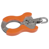 ZERO SCAFFCLAMP - TEMPORARY SCAFFOLD CLAMP