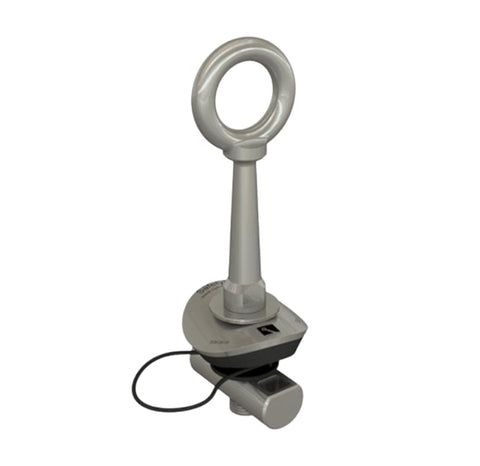 Skylotec  RETRO004 RetroLink Tube Raised Purlin Anchor