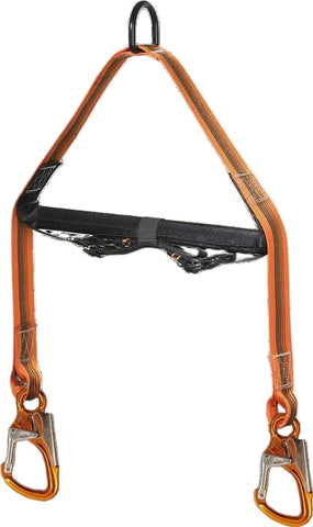 SKYLOTEC SPREADER BAR HARNESS ACCESSORIES HARNESS SKYLOTEC