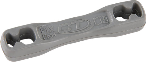 Skylotec 6V84300 FIX-PRO + Removable captive bar for avoiding cross-loading FOR XL-D