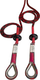 Skylotec  Power Ascender Equipment Lifting Rope 60mt