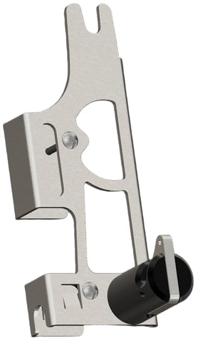 Skylotec Raptor C20 Hub Bracket - Triboc Tripod