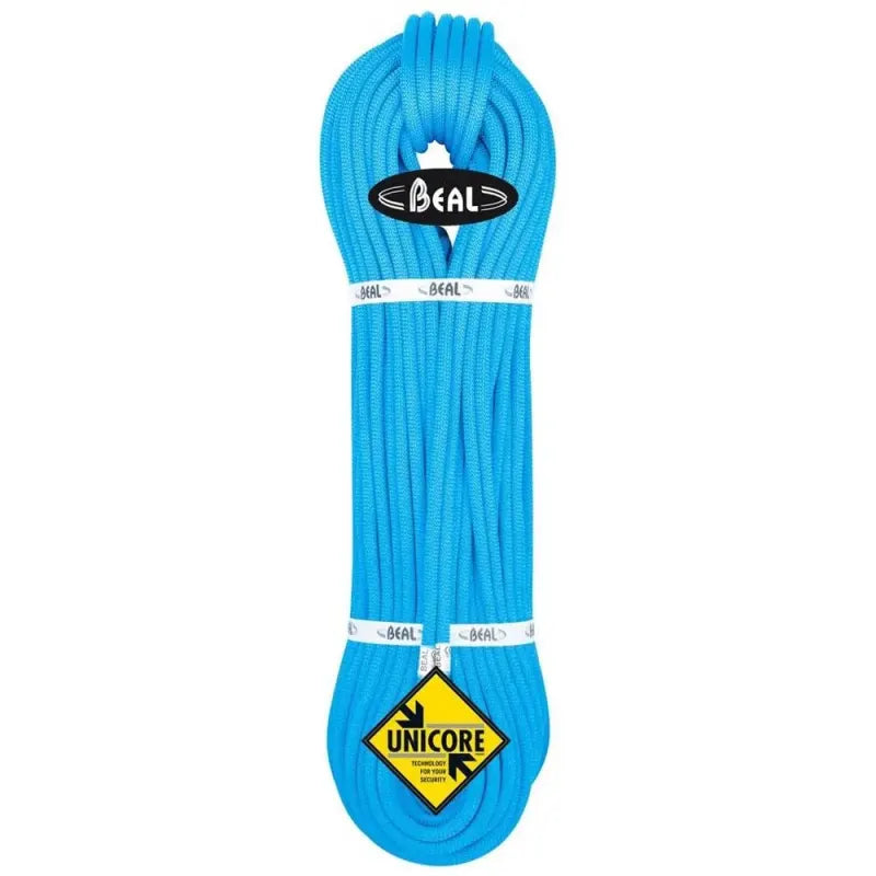 BEAL Opera 8.5mm DC 60m: Ultimate Lightweight Climbing Rope for ...