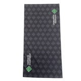 Harness Equipment Multifunctional neck tube