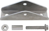 Skylotec  CLAW Line Structure AP Anchor Point TOP, BOTTOM
