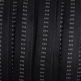 Tubular Tape 26mm 100m